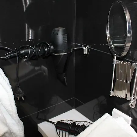 Privatif Spa, Jacuzzi , Wifi, Netflix Estrasburgo